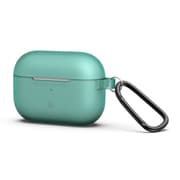 AirPods Pro EXPLORER Case ティファニー CS-APP-EX-TF