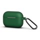 AirPods Pro EXPLORER Case グリーン CS-APP-EX-GN