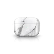 CS-APP-PA-MW [AirPods Pro PRISMART Case マーブルホワイト]
