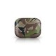 AirPods Pro PRISMART Case カモウッド CS-APP-PA-CW