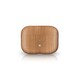 AirPods Pro PRISMART Case ウッドキャメル CS-APP-PA-WDC