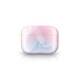 AirPods Pro PRISMART Case アンビエント CS-APP-PA-AB