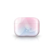 AirPods Pro PRISMART Case アンビエント CS-APP-PA-AB