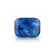 AirPods Pro PRISMART Case カリフォルニア CS-APP-PA-CA