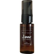JANNE100 Janne SCALP ESSENCE from GARDEN