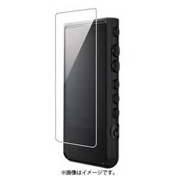 ヨドバシ.com - musashino LABEL ムサシノレーベル NW-ZX500