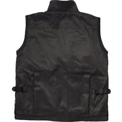 カメラベスト 91yyQDee5TL._UF894,1000_QL80_.jpg