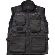 ヨドバシ.com - DOMKE ドンケ VEST-BLACK-LG [ドンケ フォトベスト ラージ ブラック] 通販【全品無料配達】