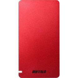 ヨドバシ.com - バッファロー BUFFALO SSD-PGM480U3-R [耐振動・耐衝撃