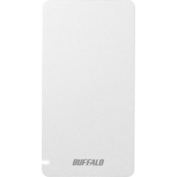 ヨドバシ.com - バッファロー BUFFALO SSD-PGM1.9U3-W [耐振動・耐衝撃