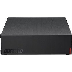 ヨドバシ.com - バッファロー BUFFALO HD-LE2U3-BA [USB 3.2（Gen.1