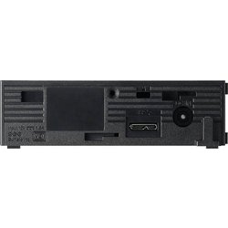 ヨドバシ.com - バッファロー BUFFALO HD-LE2U3-BA [USB 3.2（Gen.1