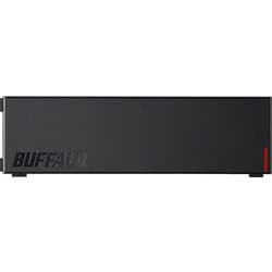 ヨドバシ.com - バッファロー BUFFALO HD-LE3U3-BA [USB 3.2（Gen.1