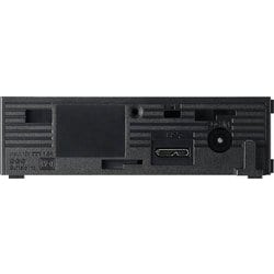 ヨドバシ.com - バッファロー BUFFALO HD-LE3U3-BA [USB 3.2（Gen.1