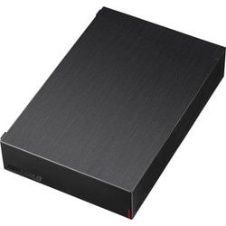 ヨドバシ.com - バッファロー BUFFALO USB 3.2（Gen.1）/3.1