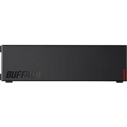 ヨドバシ.com - バッファロー BUFFALO USB 3.2（Gen.1）/3.1