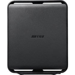 ヨドバシ Com バッファロー Buffalo Wsr 1166dhpl Wi Fiルーター 通販 全品無料配達