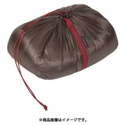 ウンカイ AX0187 リカンチャ [アウトドア ダウンウェア]