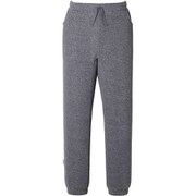 ポーラテック200・パンツ POLARTEC 200 PANT 425462 G01 Grey XSサイズ [アウトドア フリースパンツ メンズ]
