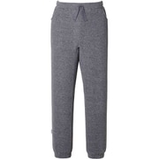 ポーラテック200・パンツ POLARTEC 200 PANT 425462 G01 Grey Lサイズ [アウトドア フリースパンツ メンズ]