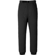 ジム・ボトム・ll GYM BOTTOM Ⅱ 425425 B02 Black Sサイズ [アウトドア パンツ メンズ]