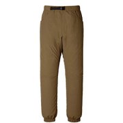 ジム・ボトム・ll GYM BOTTOM Ⅱ 425425 O01 Olive Sサイズ [アウトドア パンツ メンズ]