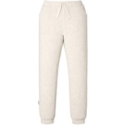 ウィメンズ・ポーラテック200・パンツ WOMEN'S POLARTEC 200 PANT 424447 O02 Oatmeal XSサイズ [アウトドア フリースパンツ レディース]