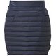 ウィメンズ・フロストライン・スカート WOMEN'S FROSTLINE SKIRT 412483 C10 コスモス XSサイズ [アウトドア スカート レディース]