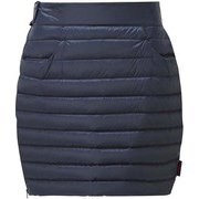 ウィメンズ・フロストライン・スカート WOMEN'S FROSTLINE SKIRT 412483 C10 コスモス XSサイズ [アウトドア スカート レディース]