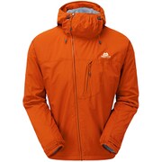 KINESIS JACKET 415156 M85 マグマ XLサイズ [アウトドア ジャケット メンズ]