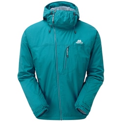 mountain equipment kinesis jacket