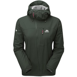 ヨドバシ.com - マウンテンイクィップメント MOUNTAIN EQUIPMENT ...