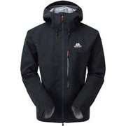 マカルー・ジャケット MAKALU JACKET 415194 C10 Cosmos Sサイズ [アウトドア 防水ジャケット メンズ]
