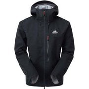 マカルー・ジャケット MAKALU JACKET 415194 C10 Cosmos XLサイズ [アウトドア 防水ジャケット メンズ]