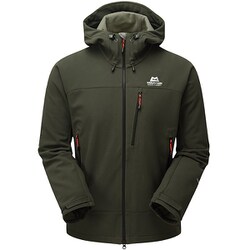 ヨドバシ Com マウンテンイクィップメント Mountain Equipment Vulcan Jacket グラファイト Xlサイズ アウトドア ジャケット メンズ 通販 全品無料配達