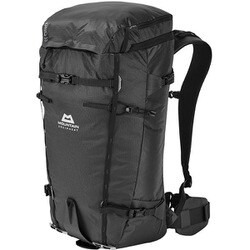 ヨドバシ.com - マウンテンイクィップメント MOUNTAIN EQUIPMENT KANIQ