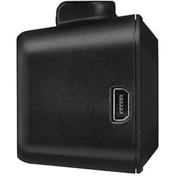ケンウッド KENWOOD ドライブレコーダー 前後2カメラDRV-MR745 Amazon | ケンウッド(Kenwood) 前後撮影対応2カメラドライブ