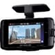 ドライブレコーダー GPS搭載機種 広視野角レンズ DRV-650