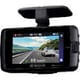 Wifi内蔵ドライブレコーダー GPS搭載 広視野角レンズ DRV-W650