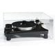 VPI/PRIME SCOUT用アクリルカバー VP/COVER-PSC