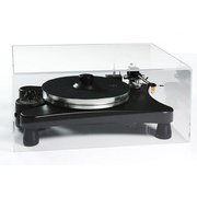 VPI/PRIME SCOUT用アクリルカバー VP/COVER-PSC