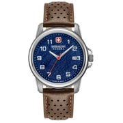 ROCK(ロック) メンズ 並行輸入品 1年保証 ML-465
