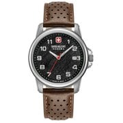 ROCK(ロック) メンズ 並行輸入品 1年保証 ML-466