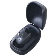 BTE130 [Bluetoothミニイヤホン]