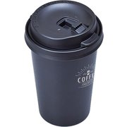 WA54 [車内用品 灰皿 カフェアッシュ2]