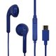 RESMSM01NV [microUSB ステレオイヤホンマイク スイッチ付 NV]