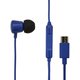 REMMSM01NV [microUSB モノラルイヤホンマイク スイッチ付 NV]