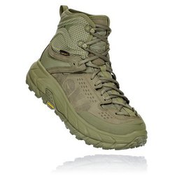 ヨドバシ.com - ホカ HOKA TOR ULTRA HI 2 WP (トゥ ウルトラ ハイ 2 新作特価セール 27.5cm WP 2 HI ULTRA TOR ONEONE HOKA ホカ スニーカー