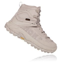 靴 HOKA ONE ONE tor ultra hi 2 wp HOKA ONE ONE® Tor Ultra Hi 2 Waterproof for Men | HOKA ONE ONE®