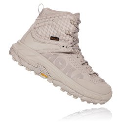 桜瑪瑙 新品 HOKA ONEONE TOR ULTRA HI 2 WP 29cm ホカ | ochge.org